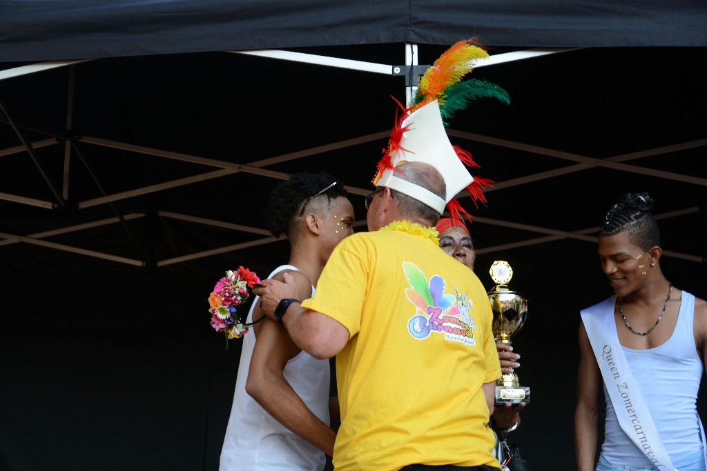 ../Images/Zomercarnaval Noordwijkerhout 2016 312.jpg